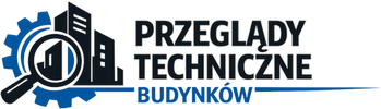 przegląd pięcioletni budynku Wojkowice