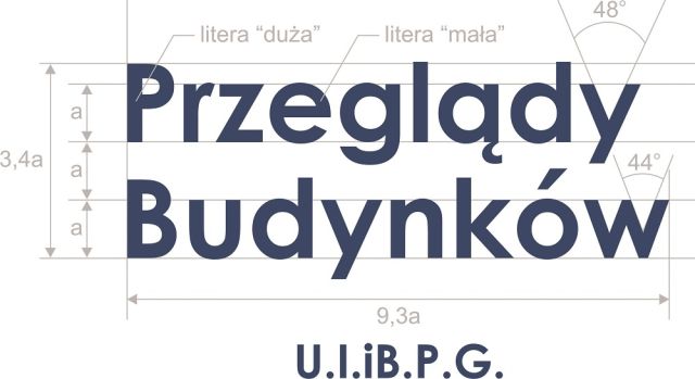 przegląd techniczny budynku Wojkowice